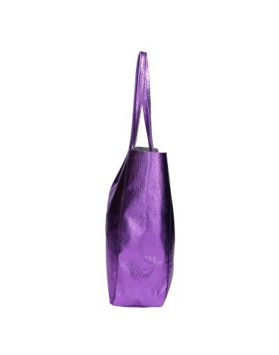 Viola Castellani Shoulder bags For Women 5921 