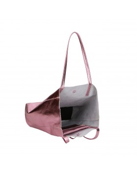 Viola Castellani Shoulder bags For Women 5921