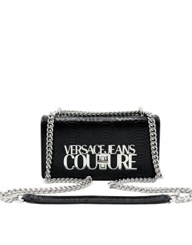 Versace Jeans Crossbody Bags For Women 75VA4BL1_ZS816 