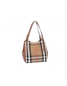 Burberry Shoulder bags For Women 807378 
