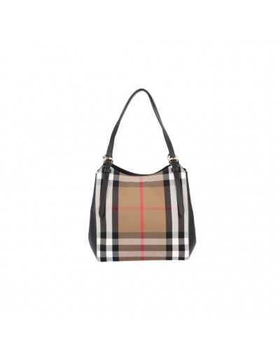 Burberry Shoulder bags For Women 807378 