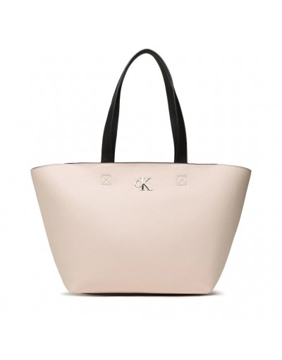 Calvin Klein Shopping bags For Women K60K610687 