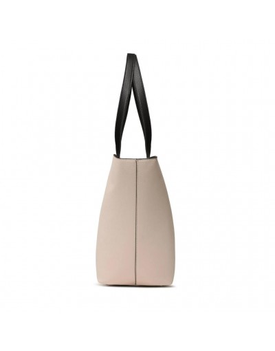 Calvin Klein Shopping bags For Women K60K610687 