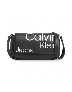 Calvin Klein Crossbody Bags For Women K60K610062 