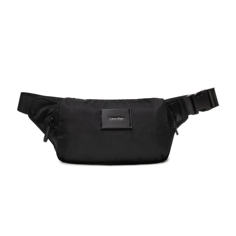 Calvin Klein Belt bag For Men K50K509119