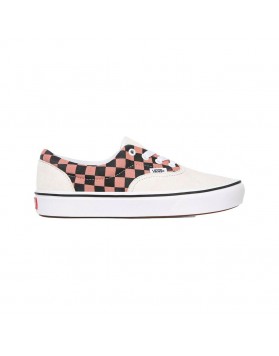 Vans Sneakers For Unisex VN0A3WM91PC- 