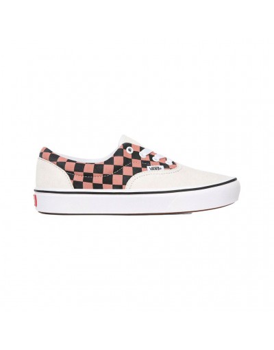 Vans Sneakers For Unisex VN0A3WM91PC-