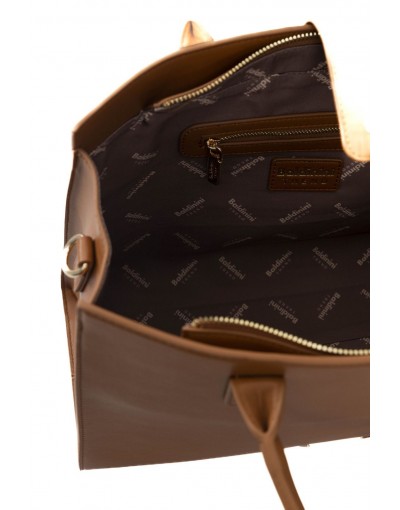 Baldinini Trend Crossbody Bags For Women 21_PISTOIA