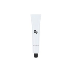 charcoal toothpaste - 50 ml