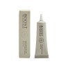 hydrating peptide serum 30 ml