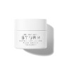 beauty super anti aging face cream 50 ml