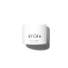 beauty face mask 50 ml