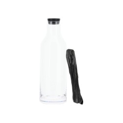 bincho bottle set - 1l