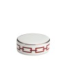 catene round box with cover