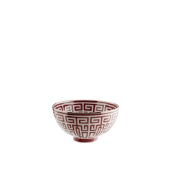 gio ponti bowl h 11 cm