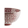 gio ponti bowl h 11 cm