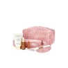 instant radiance facial kit