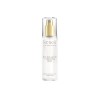 anti pollution hydrating mist 30ml