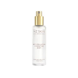 anti pollution hydrating mist 30ml