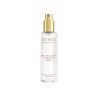 anti pollution hydrating mist 30ml