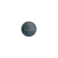 the absolute rejuvenation night balm 30 dose