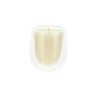 reculver scented candle 270 ml