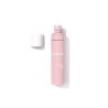 screen-me spray spf 30 - 150 ml