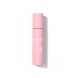 screen-me spray spf 50+ - 150 ml