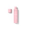 screen-me spray spf 50+ - 150 ml