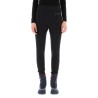 stirrup ski leggings