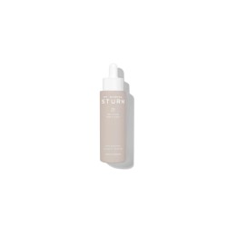 balancing sclap serum 50 ml