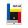 bauhaus - updated edition