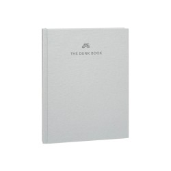 nike sb: the dunk book