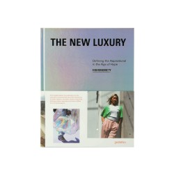 the new luxury - highsnobiety: defining the aspirational in the age of hype