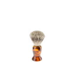 badger shaving brush