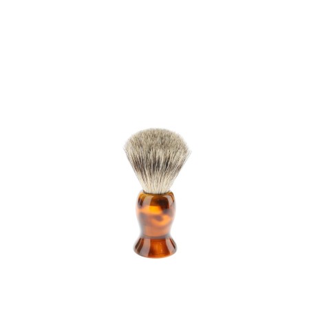 badger shaving brush