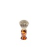 badger shaving brush