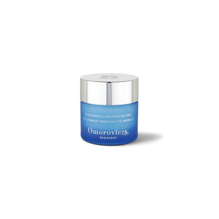 blue diamond resurfacing peel - 50ml