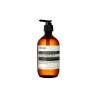 'resurrection aromatique' hand wash - 500ml