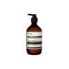 rejuvenate intensive body balm - 500ml