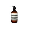 'reverence aromatique' hand balm - 500ml