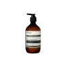 'resolute hydrating' body balm - 500ml