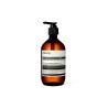 'reverence aromatique' hand wash - 500ml