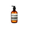 geranium leaf body cleanser - 500ml