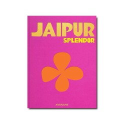 jaipur slendor