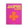 jaipur slendor