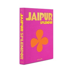 jaipur slendor