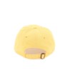 cotton baseball cap