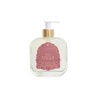 rosa novella bath gel - 250 ml