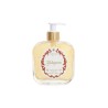 melograno liquid soap - 250 ml